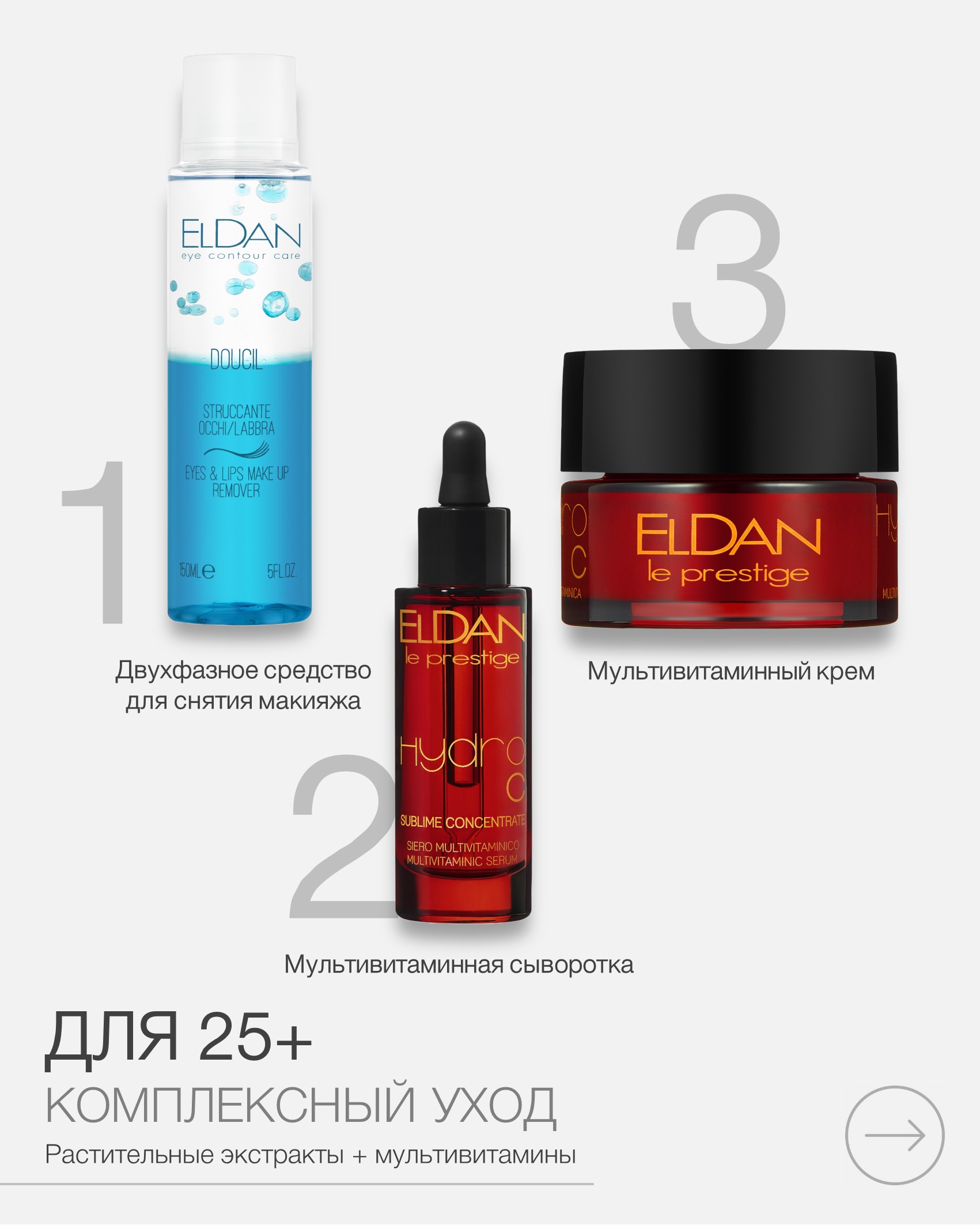 Пост по возрастам 4.jpg